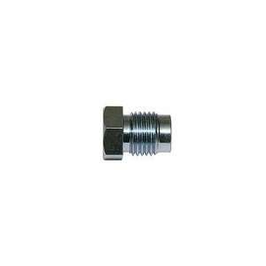  Wilwood 220 5247 FITTING ADAPTER TANDEM Automotive