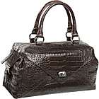 Jesselli Couture Croc Envelope Satchel After 20% off $156.00