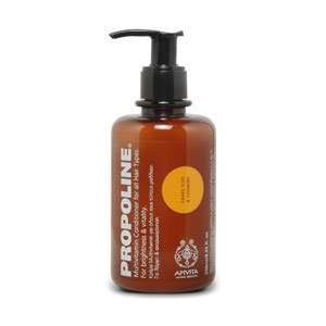  Propoline Conditioner  Multivitamin Beauty