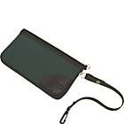 Overland Equipment Large Wallet View 4 Colors After 20% off $24.00
