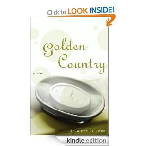 Start reading Golden Country  Don 