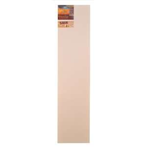  Masterpiece Vincent Pro Canvas 12 Inch by 60 Inch 