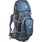   deuter speed lite 15 view 2 colors $ 69 00 coupons not applicable