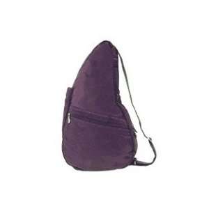  AmeriBag Poly Suede Xtra Small 