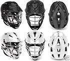 Cascade Pro 7 Lacrosse Helmet (Brand New) *** PRE SEASON SALE 