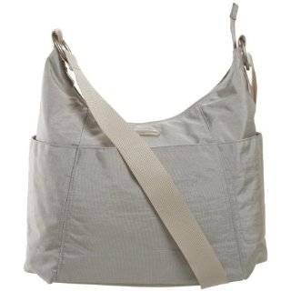  Baggallini Travel Tote Clothing