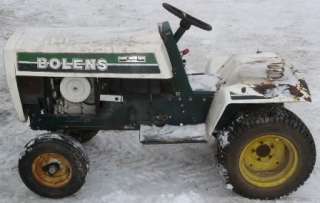 complete tractor is not for sale if available implements are