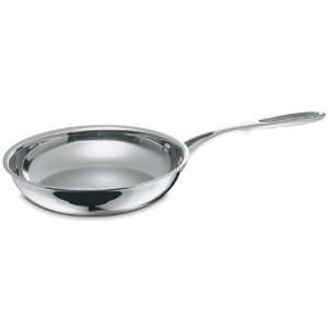 Berndes Skillet, Tricion, 8 in. 