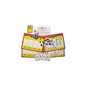  Notewordy Level 2 Treble Clef Edition Musical Instruments