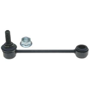  ACDelco 45G20707 Professional Rear Stabilizer Shaft Link 