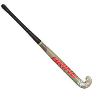  Brine Cempa Indoor Field Hockey Stick 36.5 Sports 
