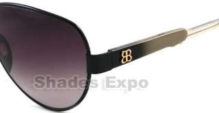 NEW Balenciaga Sunglasses BAL 0099/S BROWN UZXK8 BAL99  