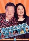 roseanne complete series  