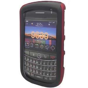   COVER CASE FOR BLACKBERRY TOUR 9630 ULTIMATE PROTECTION Electronics