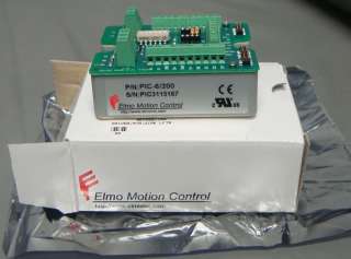   pcb mounted device that enables efficient cost saving implementation