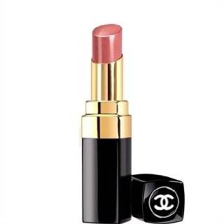 Chanel Rouge Coco Hydrating Creme Lip Colour lipstick 27 Talisman 3.5 