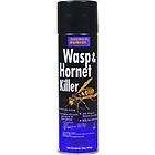 wasp hornet bee yellow jacket spray killer 12pk 