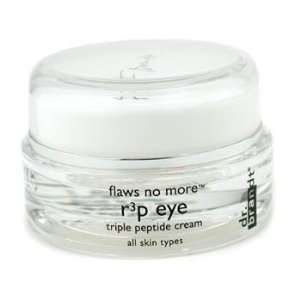 Exclusive By Dr. Brandt Flaws No More r3p Eye Triple Peptide Cream 15g 