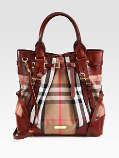 Burberry  Shoes & Handbags   