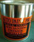 auto paint, body shop supplies items in Autopaintpro 