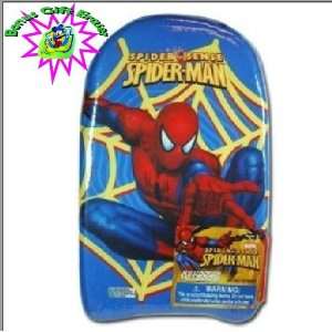   Spiderman Swimming Toys, Spiderman Water Toys, and Spiderman Pool Toys