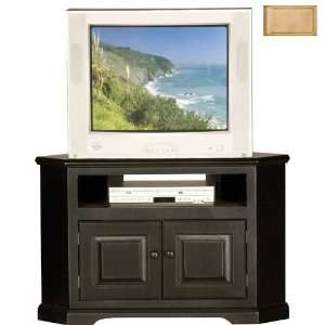  Eagle Industries 95730WPGO 40 in. Corner TV Cart 