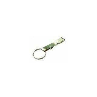 Lucky Line 40601 Belt Hook Key Holder