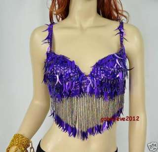   bra top purple color 34 b c bra us34 b c underbust from 26 30 66cm