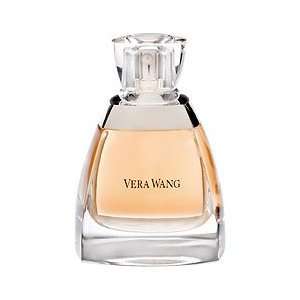  Vera Wang Perfume for Women 3.4 oz Eau De Parfum Spray 