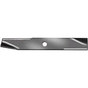   Lawn Mower Blade Replaces Dixon Industries 13948/9444 Patio, Lawn