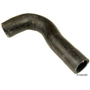  New Mazda B2000 Radiator Hose 79 80 81 82 83 84 