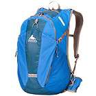 gregory daypack  