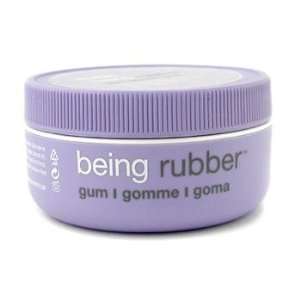  Exclusive By Rusk Being Rubber Gum 51g/1.8oz Beauty