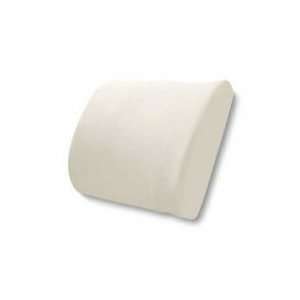  Obus Forme®   Memory Foam Lumbar Support Pillow OF LUM 