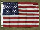 12 x 18 AMERICAN GOLF CART FLAG WITH POLE $37.95 PLUSSFREE USPS 