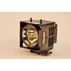 SELECT Epson ELPLP30 Rear Projection Television Replacement Lamp RPTV