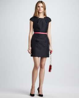 Little Black Dress   Dresses   Contemporary/CUSP   Womens Clothing 