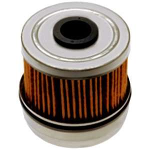  ACDelco PF1072 Oil Filter Automotive