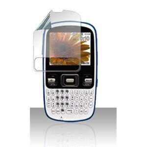   For Samsung Freeform SCH R351 Link SCH R350 Cell Phones & Accessories