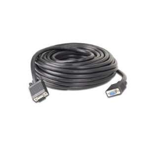  50 VGA Cable Ultra Hi Grade Electronics