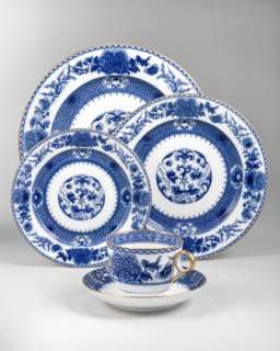 Haviland Porcelain Dinnerware  