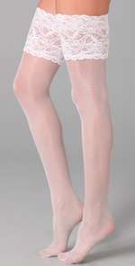 Shop Womens Tights & Stockings Online