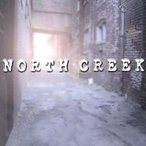  North Creek North Creek Music