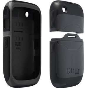  Otterbox Reflex Blackberry Curve 9300 