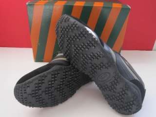 NEW Original Penguin Munsingwear MARK Casual Shoes 10  
