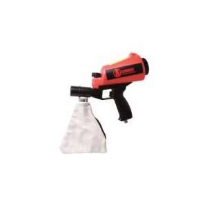    AllSource 3 In 1 Handy Blast, Model# 40420