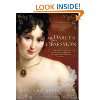 Mr. Darcys Obsession (A Pride and Prejudice by Abigail Reynolds