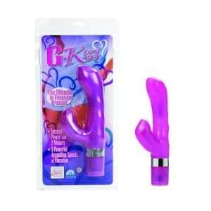  Bundle G Kiss Pink and 2 pack of Pink Silicone Lubricant 3 
