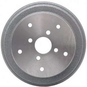  Raybestos 9355 Brake Drum Automotive