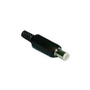  3.3mm DC Power Plug  255 Electronics